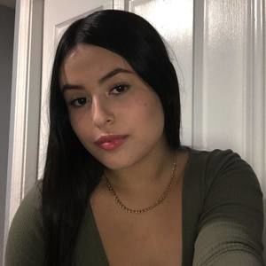 Meet your Posher, Paulina